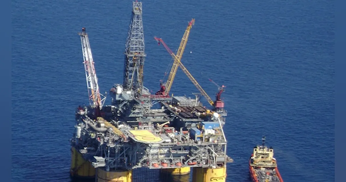 site facilities | shell saudi arabia Images High... Shell, Saudi Aramco Break Up 18-Year US Refining Marriage | IndustryWeek