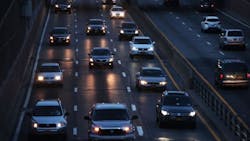 More needs to be done to get consumers to bring their recalled vehicles in for repairs More needs to be done to get consumers to bring their recalled vehicles in for repairs