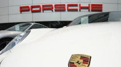 Industryweek 10604 Porsche 4