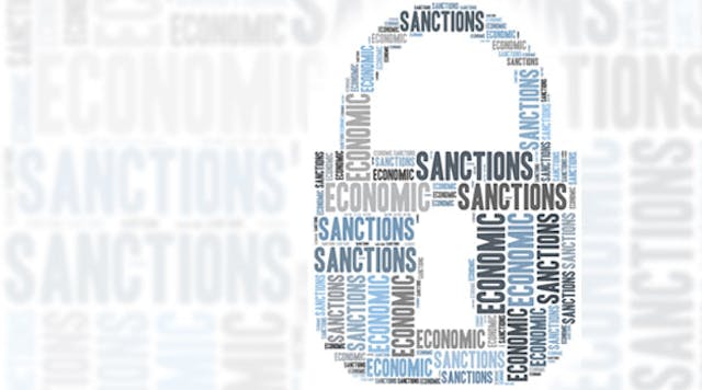 Industryweek 10606 Sanctions