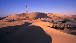 BP Statoil to Remove Staff after Militant Attack on Algerian Facility BP Statoil to Remove Staff after Militant Attack on Algerian Facility