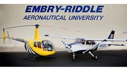 Florida Funding Aerospace Workforce Florida Funding Aerospace Workforce