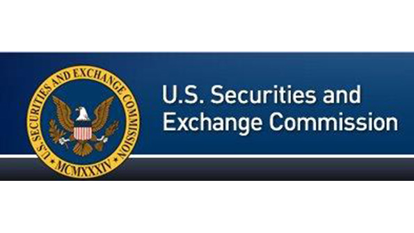 ExxonMobil Chevron Must Allow Investor Climate Votes