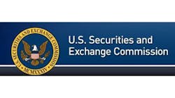 ExxonMobil Chevron Must Allow Investor Climate Votes ExxonMobil Chevron Must Allow Investor Climate Votes