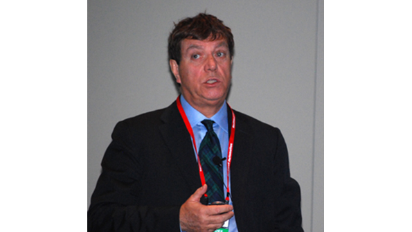 quotWe supply troubleshooting information for as many situations as possible and we include the possible solutions so the clients can try first to solve the problem themselvesquot Cavanna39s Amedeo Caccia Dominioni is building smart machines that take information to the next level