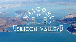 Hedge Funds Pull Back From Silicon Valley Startups Hedge Funds Pull Back From Silicon Valley Startups
