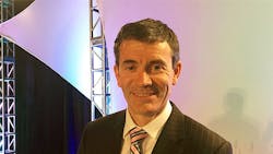 Diageos Thirst for Change Diageos Thirst for Change