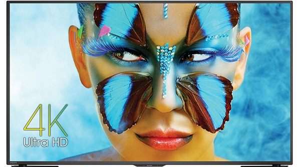 Hon Hai Seals Sharp Takeover for 35 Billion