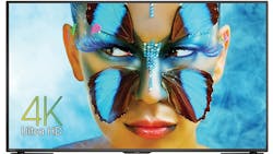 Hon Hai Seals Sharp Takeover for 35 Billion Hon Hai Seals Sharp Takeover for 35 Billion