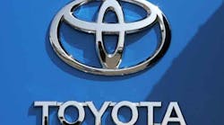 Industryweek 10719 Toyota Logo