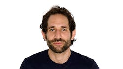 Dov Charney Dov Charney