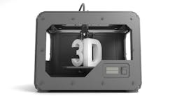 The ldquodemocratizationrdquo of manufacturing through 3D printing means rights holders often will not know when others are printing copies of their products making infringement difficult to identify The ldquodemocratizationrdquo of manufacturing through 3D printing means rights holders often will not know when others are printing copies of their products making infringement difficult to identify