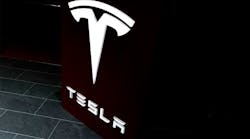 Industryweek 10739 Tesla 3