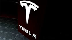 Tesla Model 3 PreOrders Surge to 325000 in First Week Tesla Model 3 PreOrders Surge to 325000 in First Week