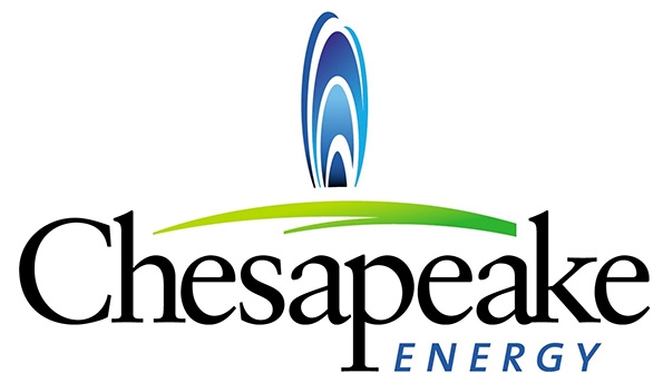 Chesapeake Pledges Almost Entire Company as Debt Collateral