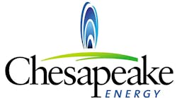 Industryweek 10755 Chesapeakeenergycorp Logo 1