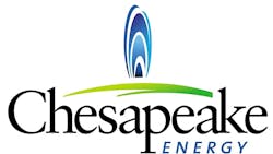 Chesapeake Pledges Almost Entire Company as Debt Collateral Chesapeake Pledges Almost Entire Company as Debt Collateral