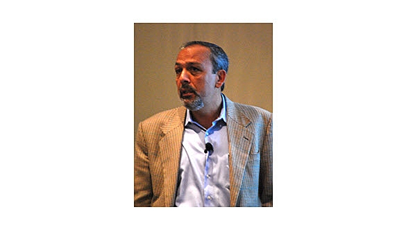 quotHistorians can be spun up offsite configured tested and saved as an appliance then taken onsite and brought online in 10 minutesquot Ahmad Dean senior instruments and automation engineer for oil and gas giant BHP Billiton described how virtualization streamlines deployment boosts reliability and eases maintenance