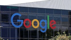 Google to Give Training to 1 Million Africans to Boost Jobs Google to Give Training to 1 Million Africans to Boost Jobs