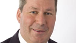 Valeant CEO Reverses Course Agrees to Give Deposition to Senate Valeant CEO Reverses Course Agrees to Give Deposition to Senate