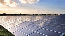 Cheaper Than China Again First Solar Vindicates US Investment Cheaper Than China Again First Solar Vindicates US Investment