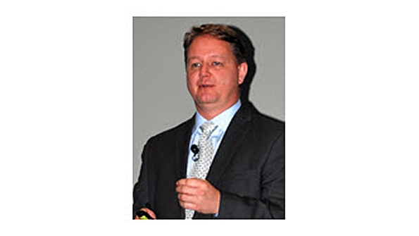 ldquoJust as you would not build a skyscraper from a pile of bricks and steel so you should not build your manufacturing execution systems without a business blueprintrdquo Claus Abildgren of NNE PharmaPlan discussed how business objectives must drive MES design and implementation