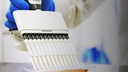 AbbVie to Buy Cancer Drugmaker Stemcentrx for 58 Billion AbbVie to Buy Cancer Drugmaker Stemcentrx for 58 Billion