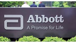 Abbott Buys St Jude Medical for 25 Billion in Record Deal Abbott Buys St Jude Medical for 25 Billion in Record Deal