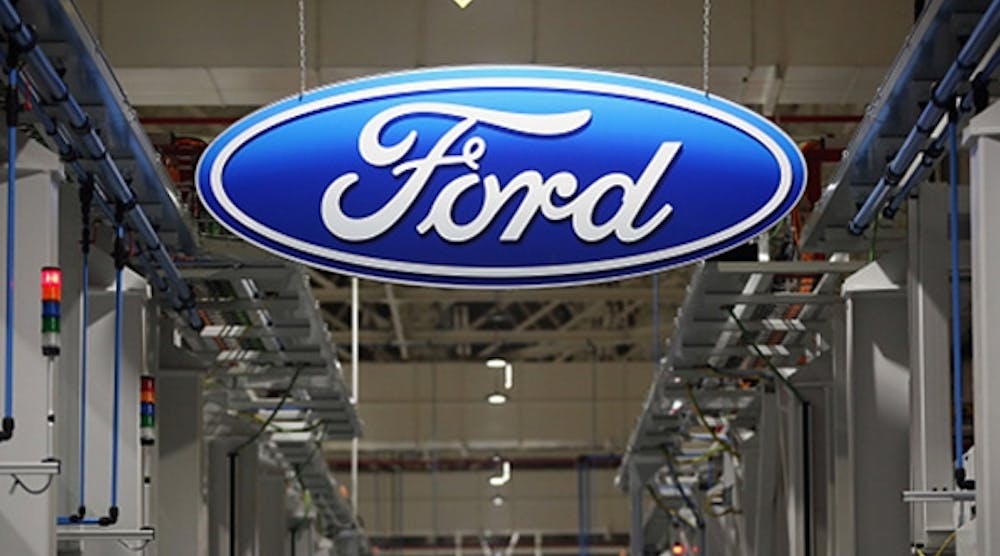 Industryweek 10873 Ford Logo