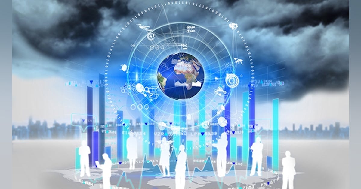 Local-for-Local Manufacturing is Driving Reshoring Opportunities ...