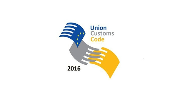 New EU Union Customs Code Rules Take Effect