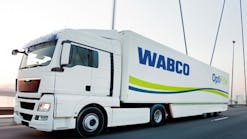 Industryweek 10889 Wabco Holdings Promo