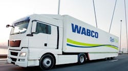 Industryweek 10889 Wabco Holdings Promo