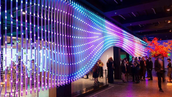 Philips to Spin off Lighting Branch in Historic IPO