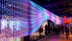 Philips to Spin off Lighting Branch in Historic IPO Philips to Spin off Lighting Branch in Historic IPO