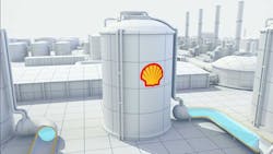 Shell to Maersk Count on Qatar to Provide Cleaner Fuels at Sea Shell to Maersk Count on Qatar to Provide Cleaner Fuels at Sea