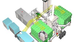 ExxonMobil Launches Venture for Lowcost Carbon Capture ExxonMobil Launches Venture for Lowcost Carbon Capture