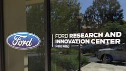 Ford Invests 182 Million to Boost Software Expertise Ford Invests 182 Million to Boost Software Expertise