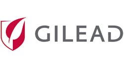 Industryweek 10914 Gileadscienceslogo