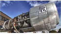 Industryweek 10917 Rr Engine 1