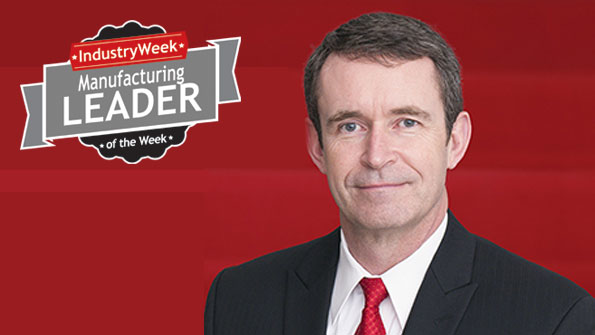 pquote background urlhttpwwwindustryweekcomsitefilesindustryweekcomfilesuploads201408openquoteiwpng norepeatimportant color 000000 fontstyle italic margin 10px padding 10px 1px 1px 50px fontsize 24px articleimage imagedescription p margin 0fontsize 16pxlineheight 19imagedescription background F8F8F8fontsize 11pxpadding 5px 5px 3pxcolor 000fontweight normalimportantpcaption paddingleft 20px paddingright 20px fontsize 12px lineheight 19 paddingbottom 2pxI like leader