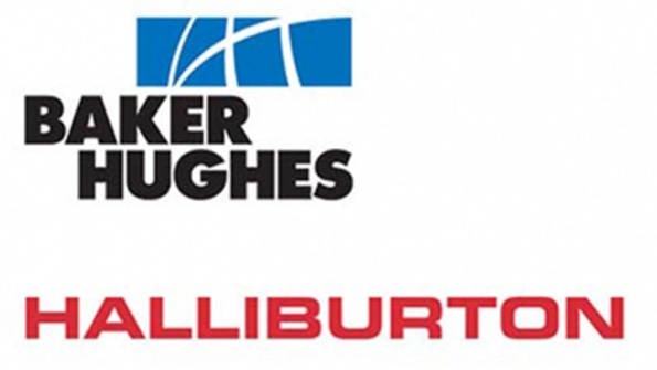 Halliburton Baker Hughes Call Off Merger