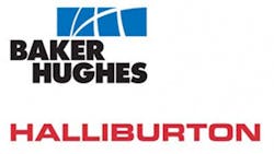 Halliburton Baker Hughes Call Off Merger Halliburton Baker Hughes Call Off Merger