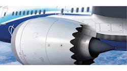 Aerospace Supplier Expands in Alabama Aerospace Supplier Expands in Alabama