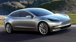 Industryweek 10934 Tesla Model 3
