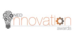 Industryweek 10937 Iw Ned Innovation Promo