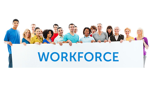 Employers May Be Losing Good Workers by Screening Out ExFelons