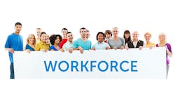 Employers May Be Losing Good Workers by Screening Out ExFelons Employers May Be Losing Good Workers by Screening Out ExFelons