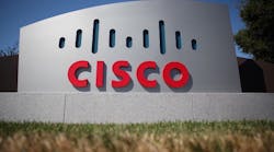 Industryweek 10966 Cisco