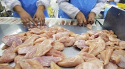Industryweek 10967 Poultry Processing